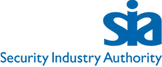 SIA - Security Industry Authority